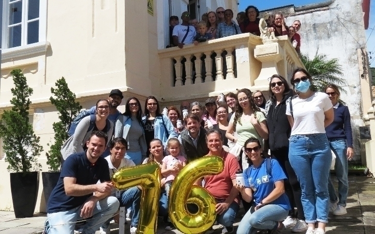 Clubes do Sesc reabrem neste sábado em Minas Gerais, Minas Gerais