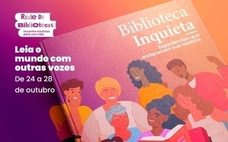 Livros gratuitos no Google Play – Blog do Sistema de Bibliotecas