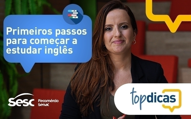 Os 12 melhores canais do  para quem quer aprender inglês