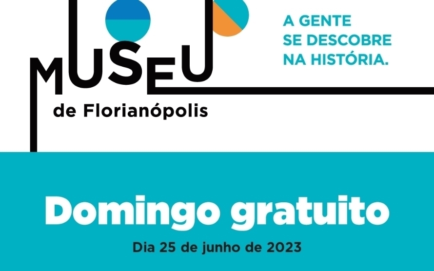 Jogos educativos online e gratuitos para toda a família, no Museu