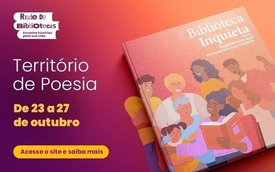 O livro tem de ser inquietação”: o que move as editoras