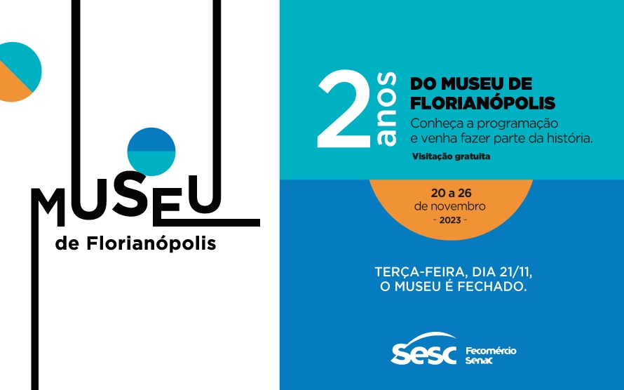 Jogos educativos online e gratuitos para toda a família, no Museu