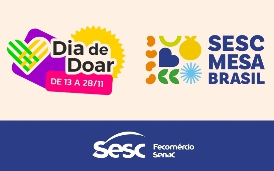 Confira as peças da campanha Teatro para Todos