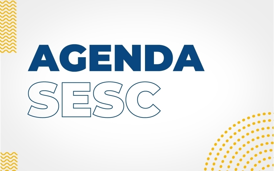 protocolo briefing 1750/2025