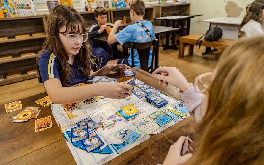 historiajaragua: Game Mapa-Múndi do Escola Games