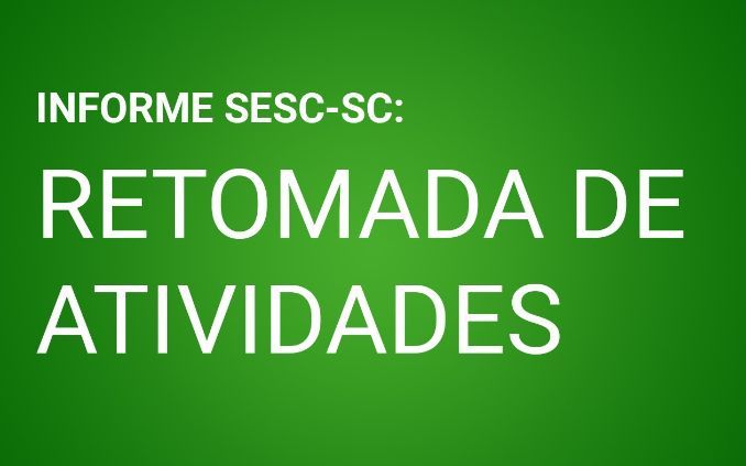 Cuidados na academia: como garantir a segurança dos alunos?