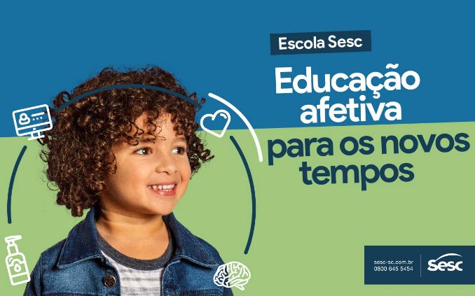 Sesc Sc Matrículas Abertas Para O Ano Letivo 2021 Nas Escolas Da Rede De Ensino Sesc Sc 0274