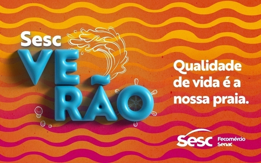 Saiba o que acontece no Sesc Goiás  Live é RPG de mesa, só que online!